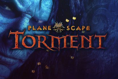 تایید عرضه Baldur’s Gate و Planescape Torment برای کنسول‌ها