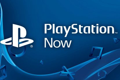 شکست Xbox Game Pass در مقابل PlayStation Now