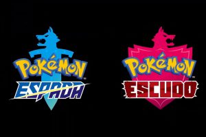 بازی Pokemon Sword و Pokemon Shield معرفی شد
