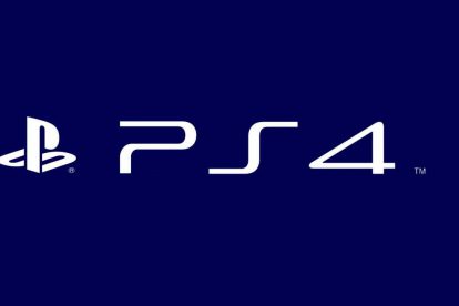 معرفی 50 بازی پرفروش PS4 در ژاپن