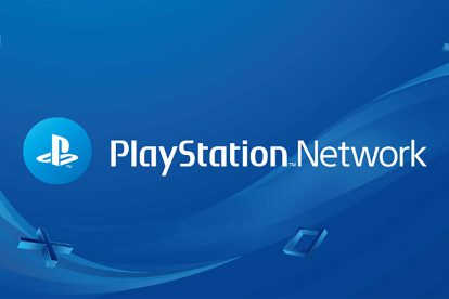 درآمد بیشتر PSN نسبت به تمامی تولیدات Nintendo و Microsoft