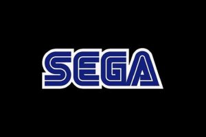 ضرر 55 میلیون دلاری Sega