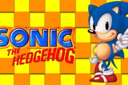ماه آینده بازی جدید Sonic معرفی می‌شود