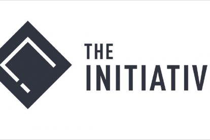عضو سابق سونی به استودیو The Initiative مایکروسافت پیوست