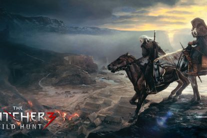 پایان مشکلات نویسنده The Witcher با CD Projekt RED