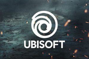 علاقه Ubisoft به ژانر بتل رویال
