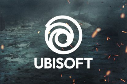 علاقه Ubisoft به ژانر بتل رویال