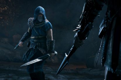 شایعه‌ای تازه از نسخه جدید Assassin's Creed