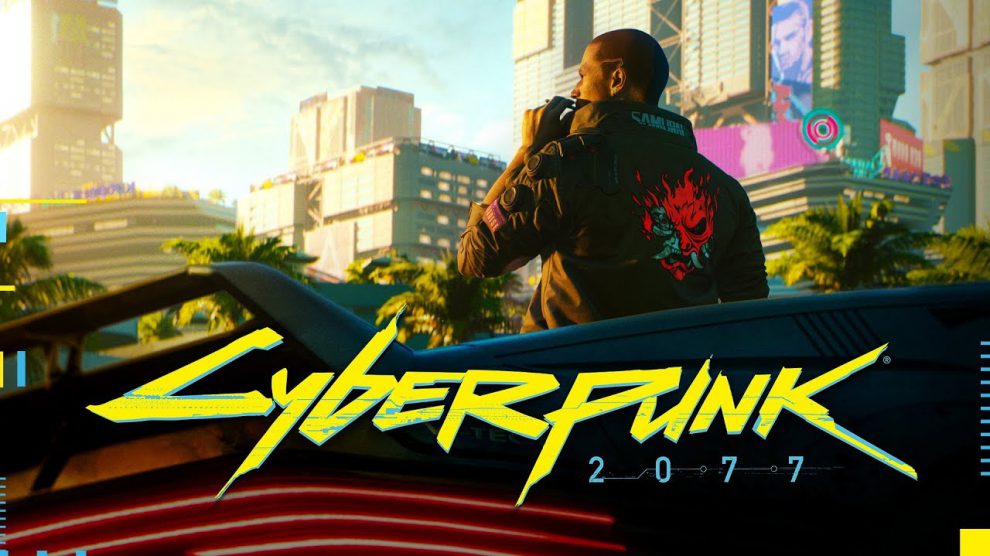 بازی Cyberpunk 2077 از پرداخت درون برنامه‌ای استفاده نمی‌کند