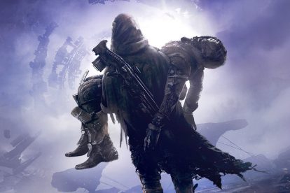 عملکرد مالی Destiny رضایت Activision را به همراه نداشته