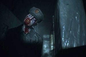 فروش مجموعه بازی Resident Evil از 90 میلیون نسخه گذشت