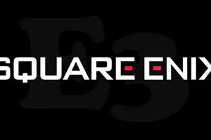معرفی بازی‌های جدید Square Enix در E3 2019