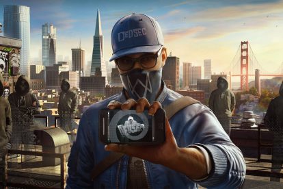 شایعه: Watch Dogs 3 نسل آینده عرضه می‌شود
