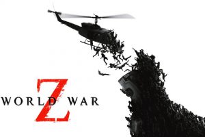 انتشار انحصاری World War Z در Epic Games Store