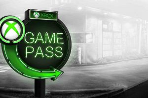 شایعه: سرویس Xbox Game Pass برای Nintendo Switch معرفی می‌شود