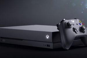 شایعه: معرفی نسل آینده Xbox در E3 2019