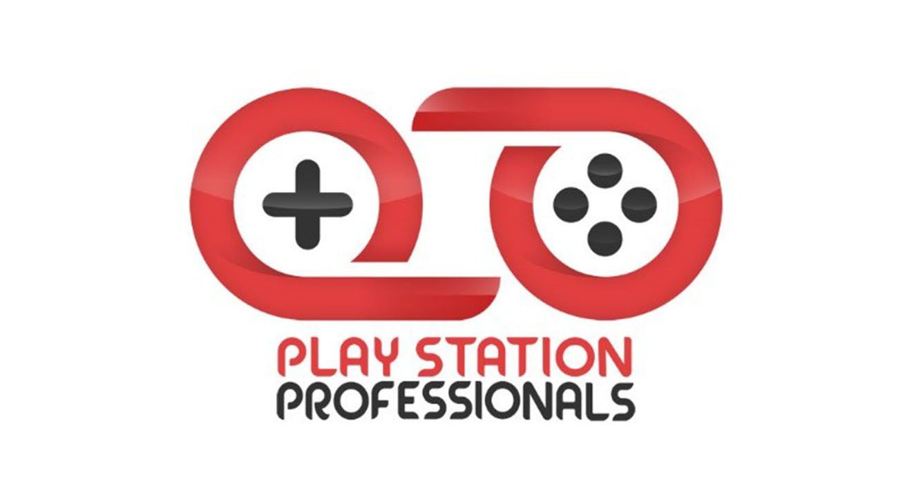 معرفی فروشگاه Pspro | بزرگ ترین فروشگاه اینترنتی بازی های ویدیویی 1