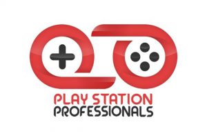 معرفی فروشگاه Pspro | بزرگ ترین فروشگاه اینترنتی بازی های ویدیویی 6