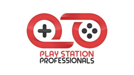 معرفی فروشگاه Pspro | بزرگ ترین فروشگاه اینترنتی بازی های ویدیویی 8