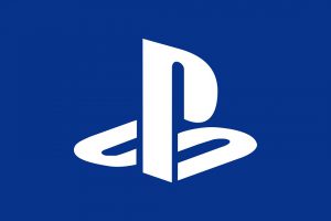 معرفی هفت بازی جدید برای PS4