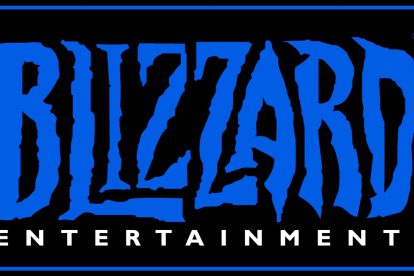 تعدیل نیروی Blizzard شامل بازیسازها نمی‌شود