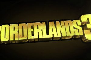 تماشا کنید: بازی Borderlands 3 رسما معرفی شد