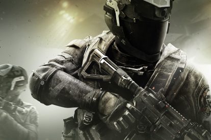 شایعه: خبری از بتل رویال در Call of Duty 2019 نیست