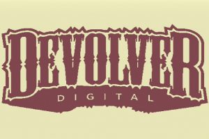 تایید برگزاری کنفرانس Devolver Digital در E3 2019