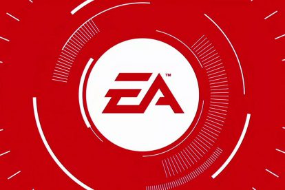 غیبت EA در نمایشگاه E3 2019