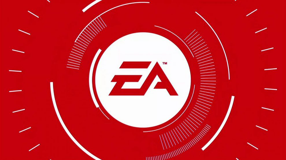 غیبت EA در نمایشگاه E3 2019