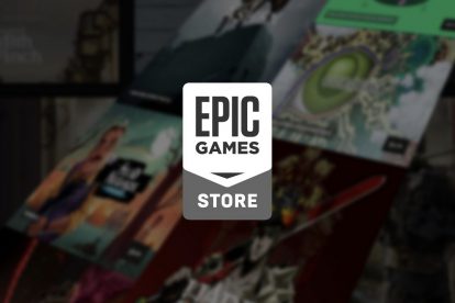 سیستم اچیومنت به‌ Epic Games Store اضافه می‌شود