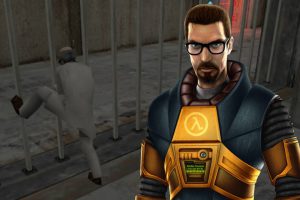 عرضه Half-Life 3 طی پنج سال آینده