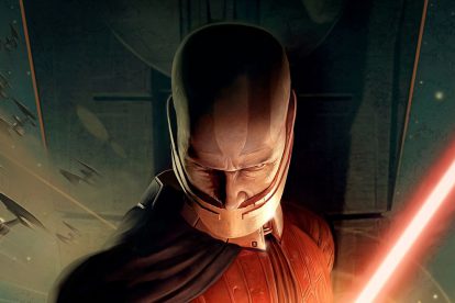 افزایش احتمال راه‌اندازی Lucasfilm Games