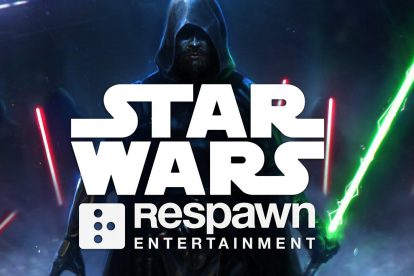 پایان کار نویسنده Fallout در جریان ساخت Star Wars Jedi: Fallen Order