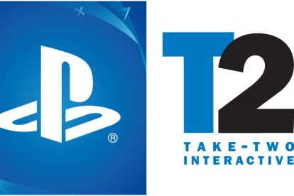 هر آن چیزی که باید درباره شایعه خرید ناشر GTA توسط Sony بدانید