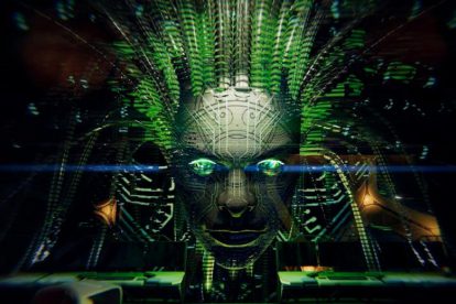 تماشا کنید: اولین تریلر System Shock 3 منتشر شد
