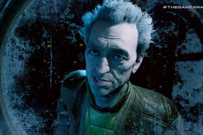 واکنش Obsidian به شایعه تاریخ عرضه The Outer Worlds