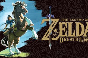 شایعه: دو نسخه از Legend of Zelda در حال ساخت است