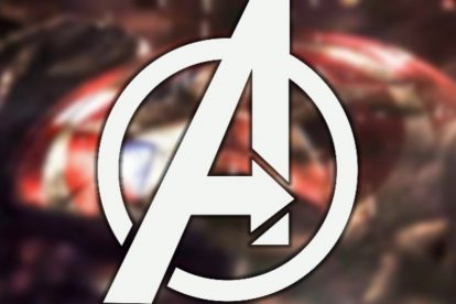 احتمال معرفی The Avengers در هفته آینده