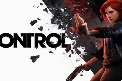 تاریخ عرضه بازی Control لو رفت