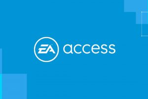 شایعه: معرفی EA Access برای PS4