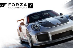 سازندگان Forza Motorsport روی یک بازی متفاوت کار می‌کنند