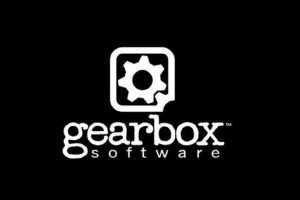 برنامه Gearbox برای معرفی یک بازی جدید در کنار Borderlands 3