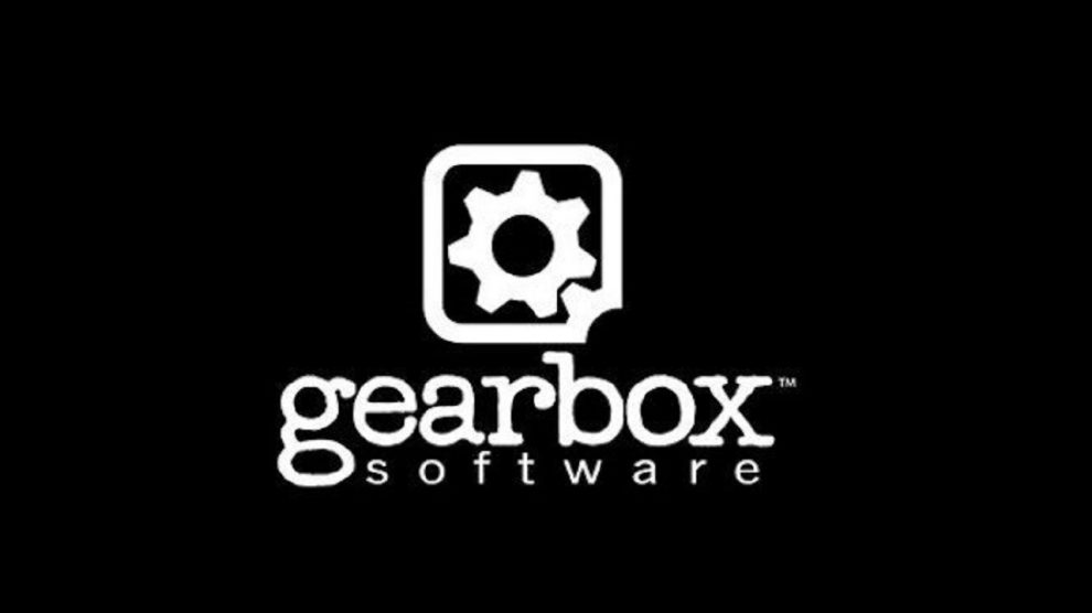 برنامه Gearbox برای معرفی یک بازی جدید در کنار Borderlands 3