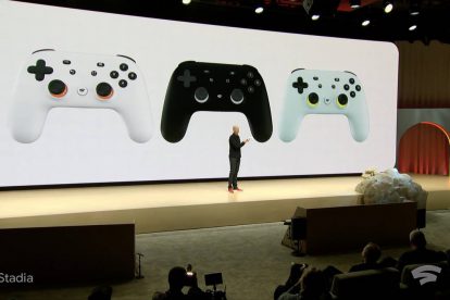 پیش‌بینی کارشناس‌ها از هزینه اشتراک Stadia