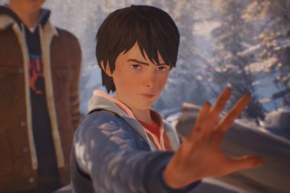 اعلام تاریخ عرضه قسمت‌های جدید Life is Strange 2
