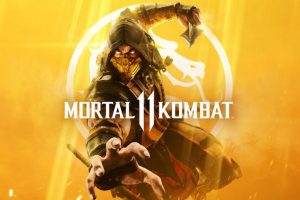 فهرست کامل شخصیت‌های Mortal Kombat 11 لو رفت