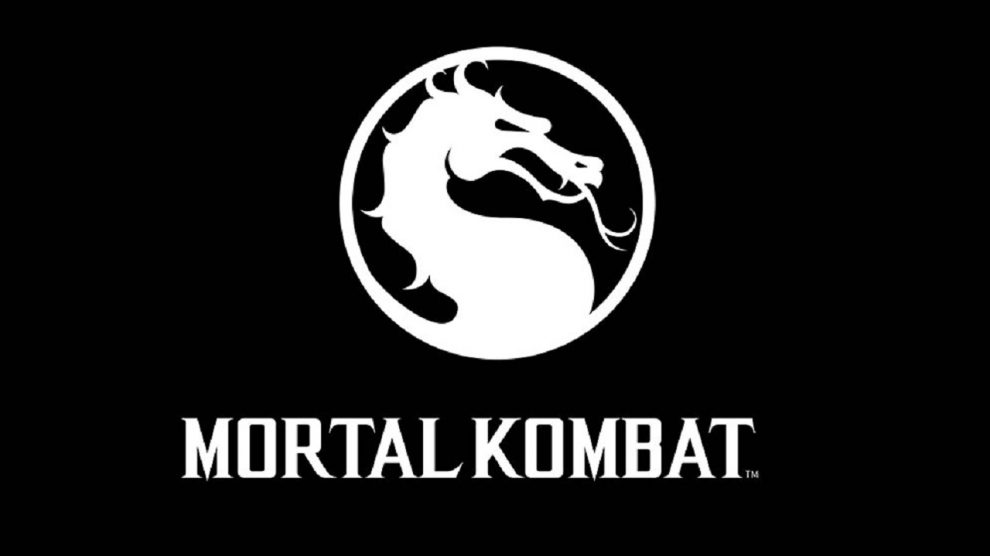 فهرست شخصیت‌های فیلم Mortal Kombat لو رفت