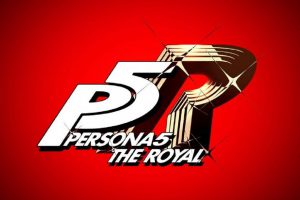 معرفی رسمی Persona 5 The Royal