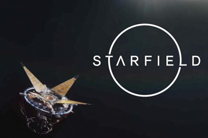 احتمال حضور Starfield در PAX East